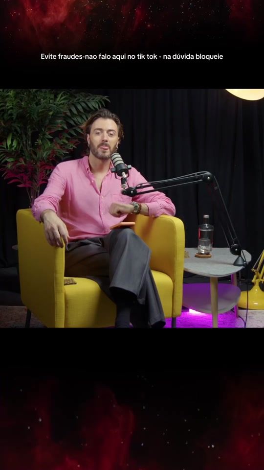 TikTok video thumbnail by planetasergio.pt