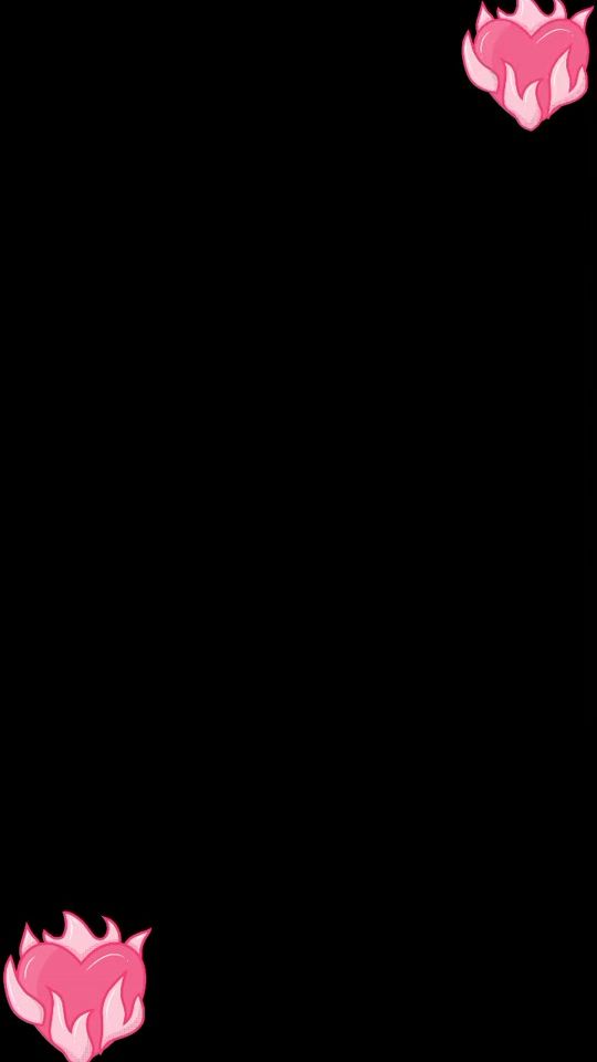 TikTok video thumbnail by sextosentido809