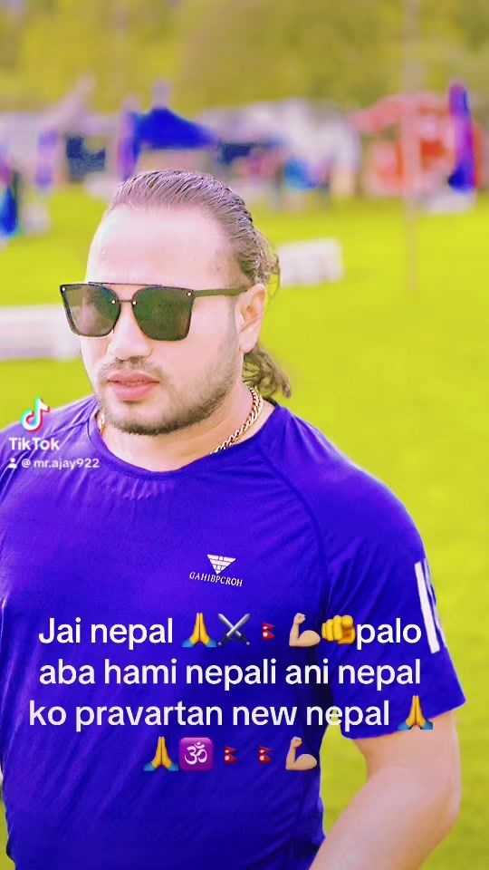 TikTok video thumbnail by mr.ajay922