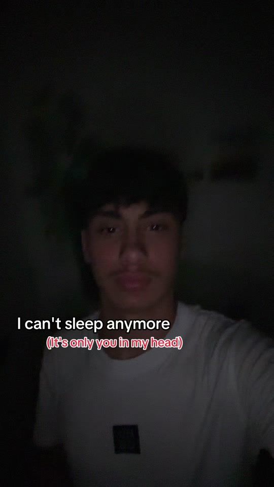 TikTok video thumbnail by levent_08