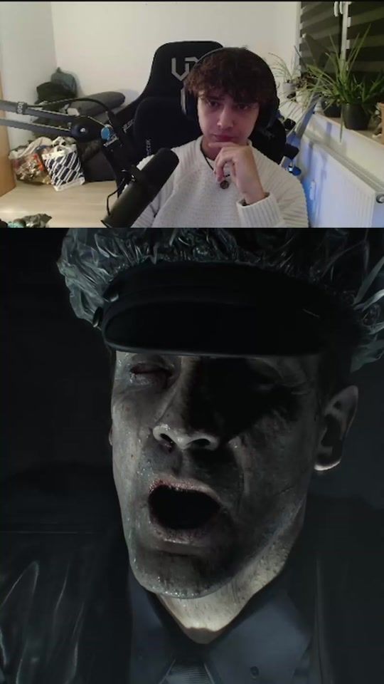 TikTok video thumbnail by ghostiefacee.twitch