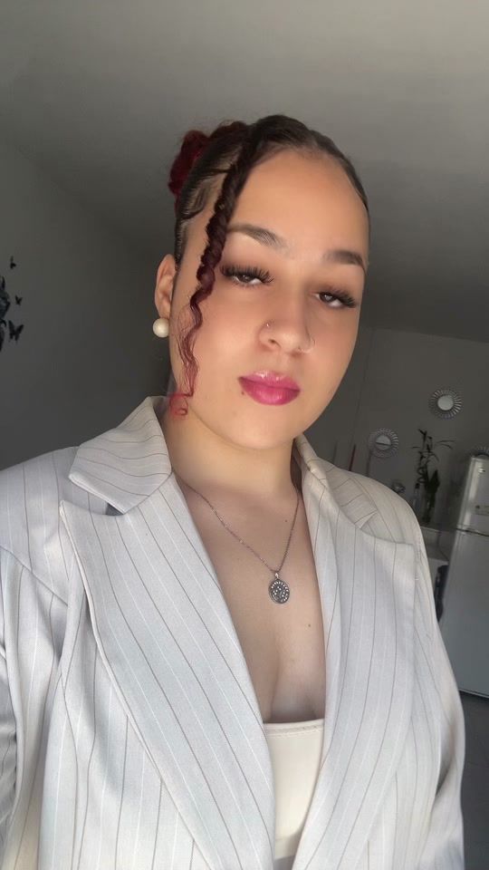 TikTok video thumbnail by _.a._.buchasz._