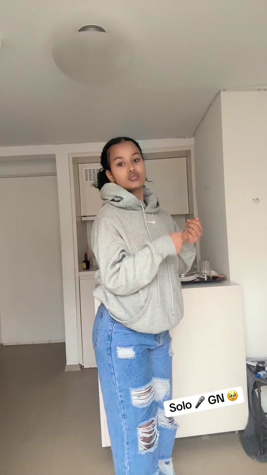 TikTok video thumbnail by queen_senafe