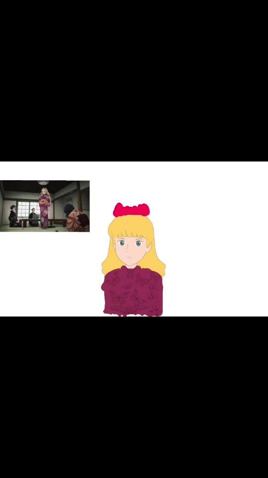 TikTok video thumbnail by igaczapla138