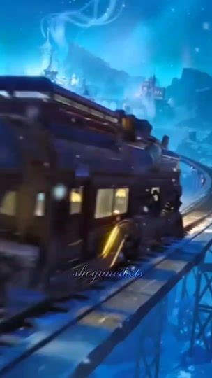 TikTok video thumbnail by shogun_edxts