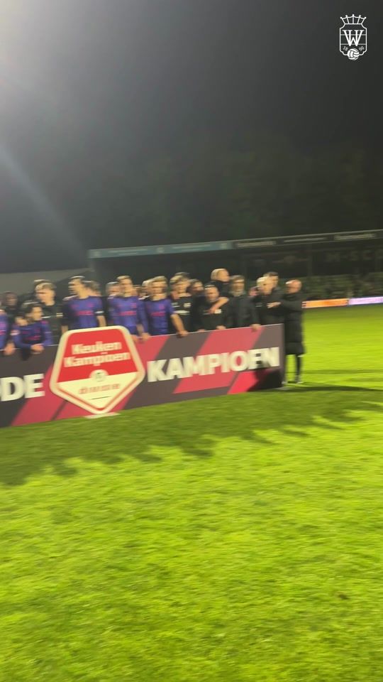 TikTok video thumbnail by willemii