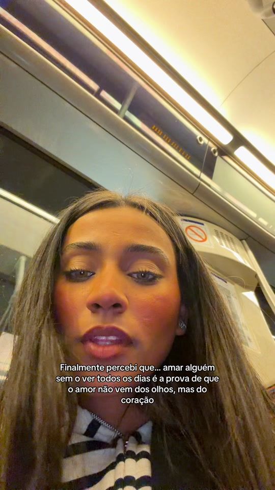 TikTok video thumbnail by solangesilva12_