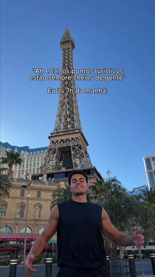 TikTok video thumbnail by andre_teixeiraa