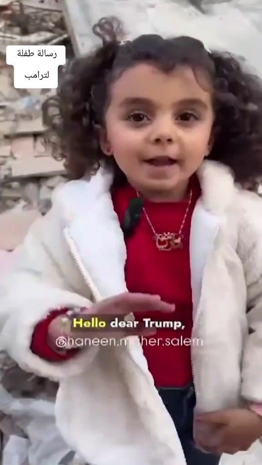TikTok video thumbnail by kaware.m.z.husam