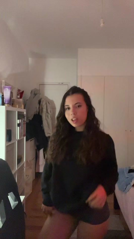 TikTok video thumbnail by laura.ag._