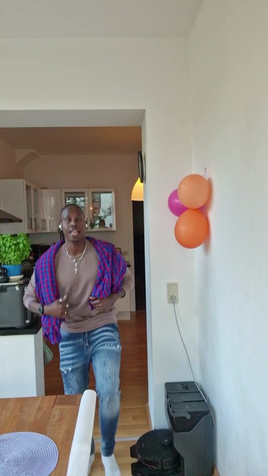 TikTok video thumbnail by balosuper