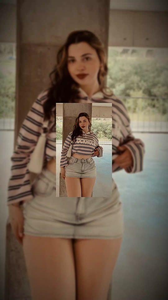 TikTok video thumbnail by addictedtuga