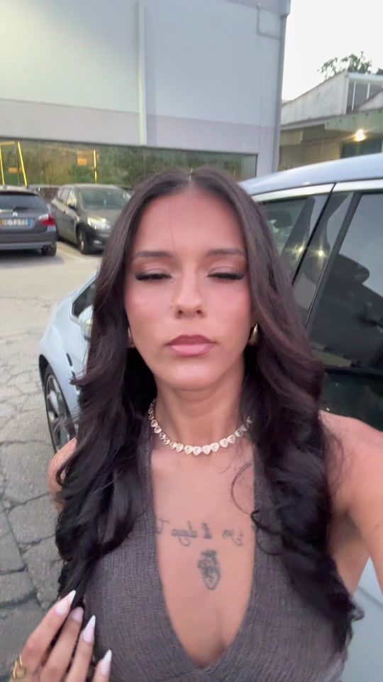 TikTok video thumbnail by bmdsx