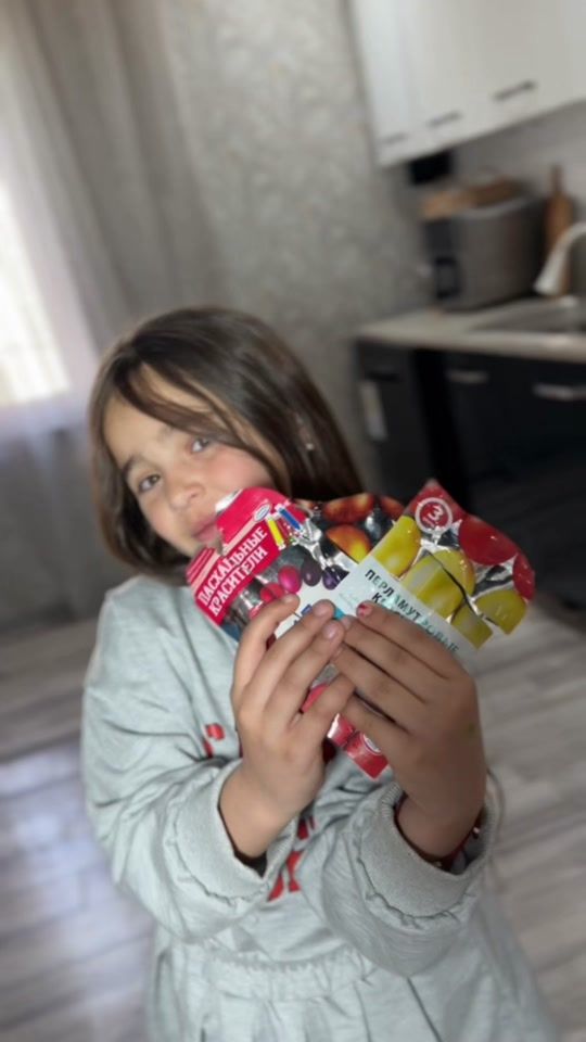 TikTok video thumbnail by tatascooking0