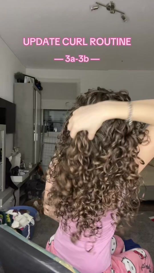 TikTok video thumbnail by angelikilocksss
