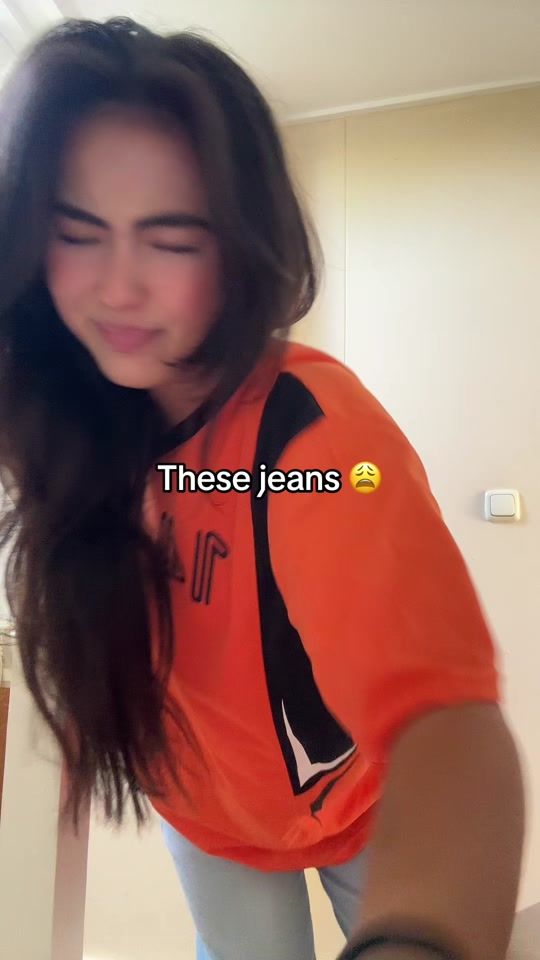 TikTok video thumbnail by ishana_gym
