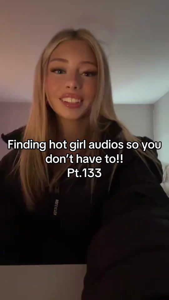 TikTok video thumbnail by urlocalsoundplu.g