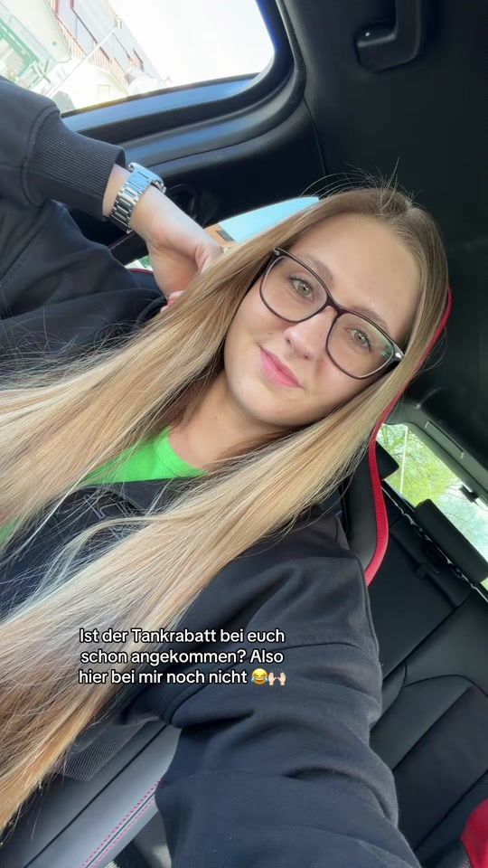 TikTok video thumbnail by ich.tinaa