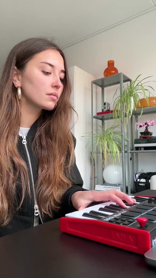 TikTok video thumbnail by maey.m
