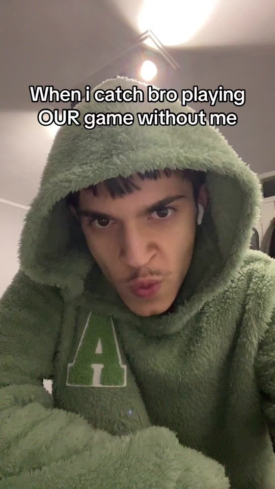 TikTok video thumbnail by mckoala61