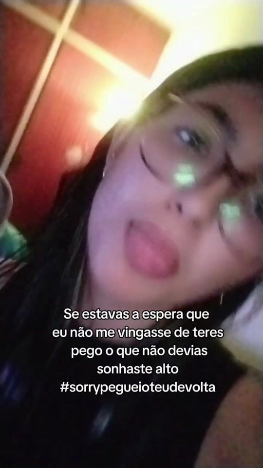 TikTok video thumbnail by tvd_forev01