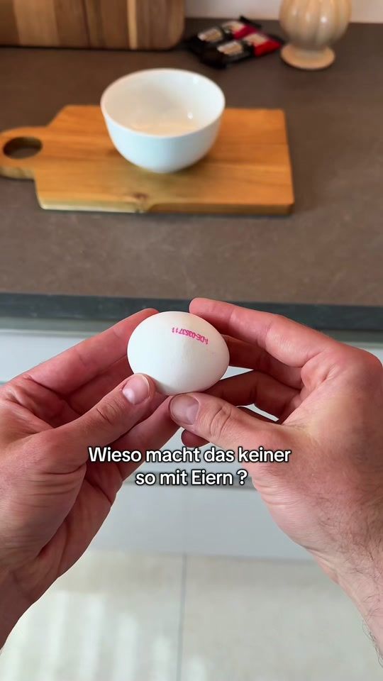 TikTok video thumbnail by fitmitkev