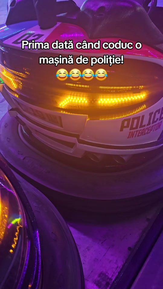 TikTok video thumbnail by nan0.alex