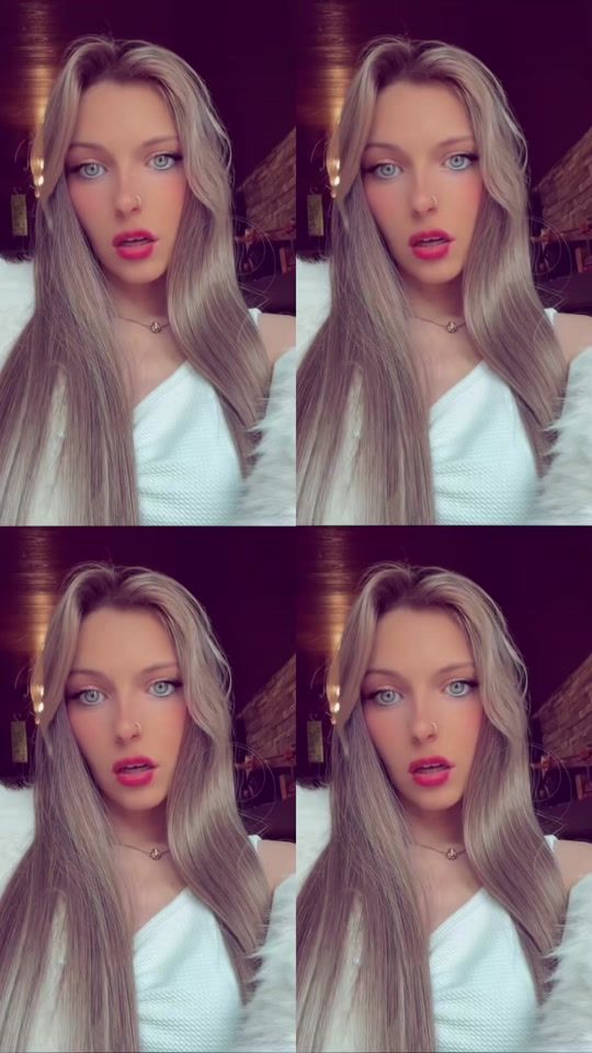 TikTok video thumbnail by princesa017