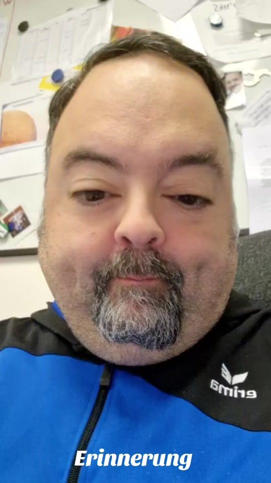 TikTok video thumbnail by mcerich74