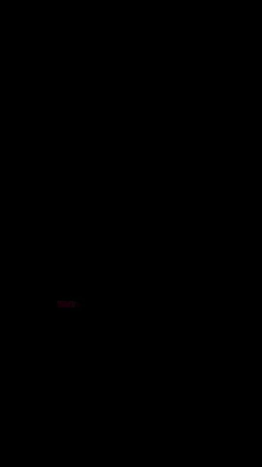 TikTok video thumbnail by dawnofony