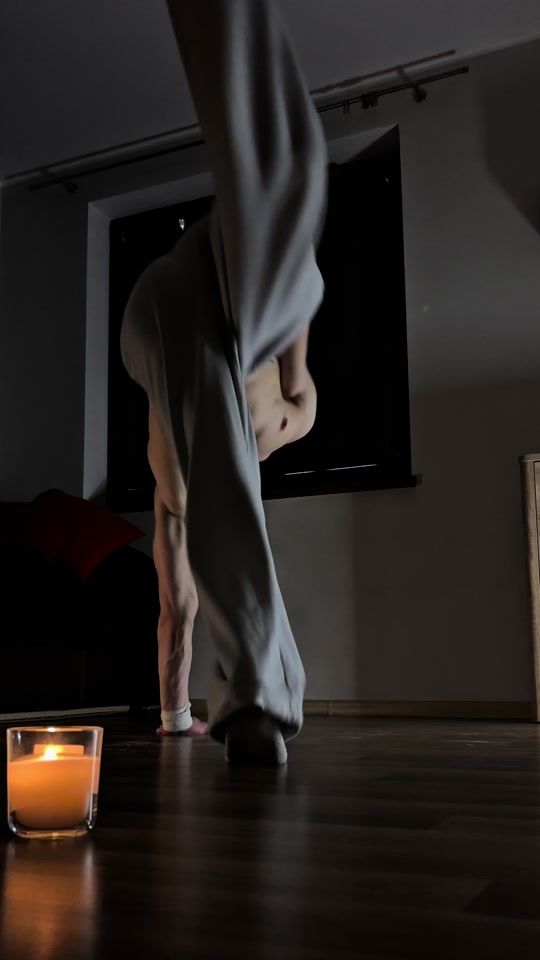 TikTok video thumbnail by tristanzander4