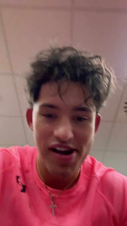 TikTok video thumbnail by lucas_forca