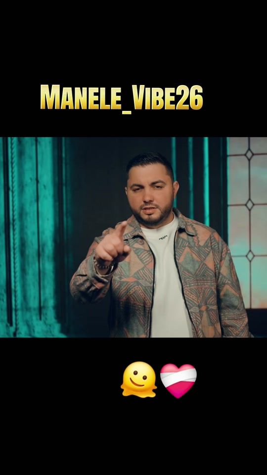 TikTok video thumbnail by manele_vibe26