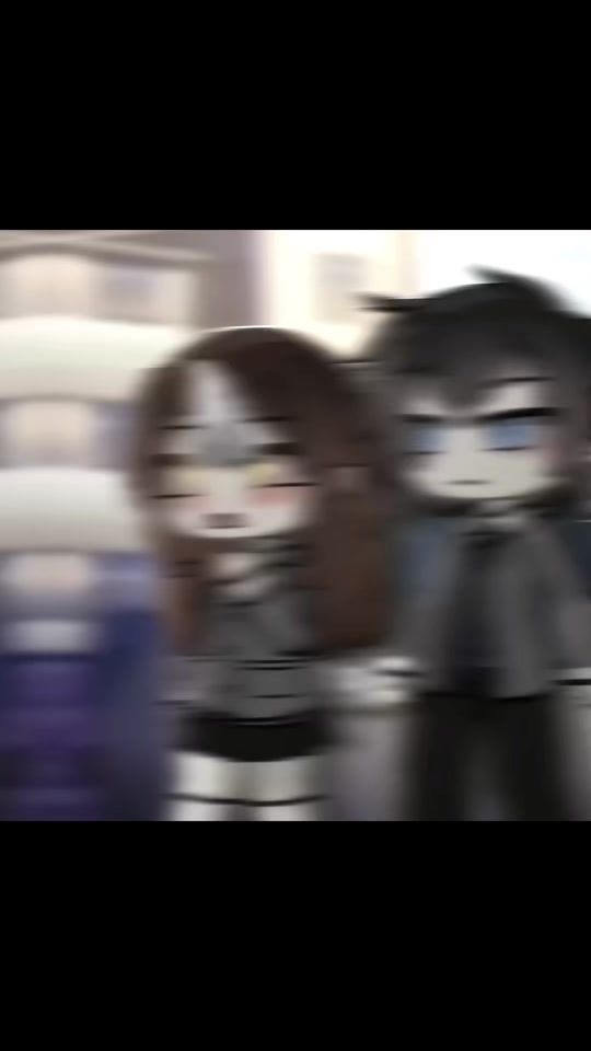 TikTok video thumbnail by ...av3n_