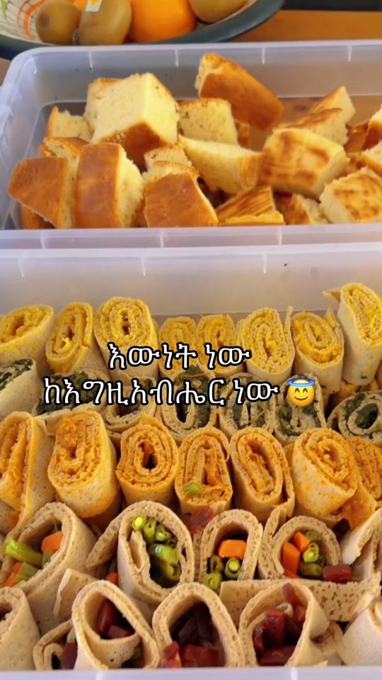 TikTok video thumbnail by grace_21_21