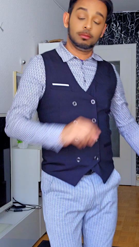 TikTok video thumbnail by berisha_gashi_jocke3