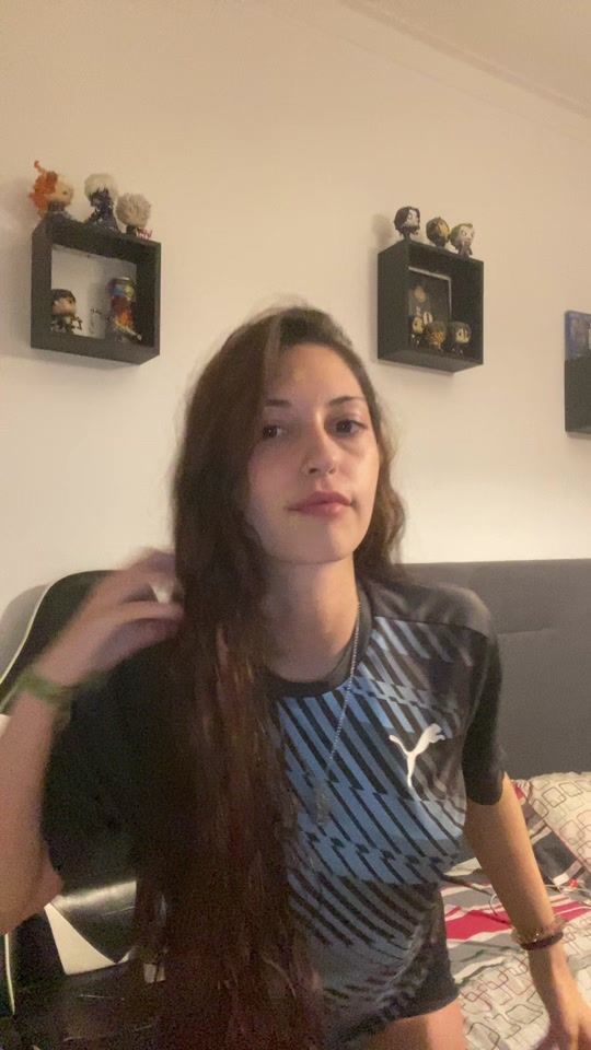 TikTok video thumbnail by leonor0.5