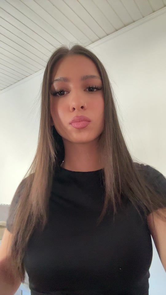 TikTok video thumbnail by advija..231
