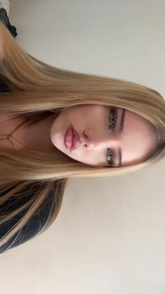 TikTok video thumbnail by barabaaaaaaaa