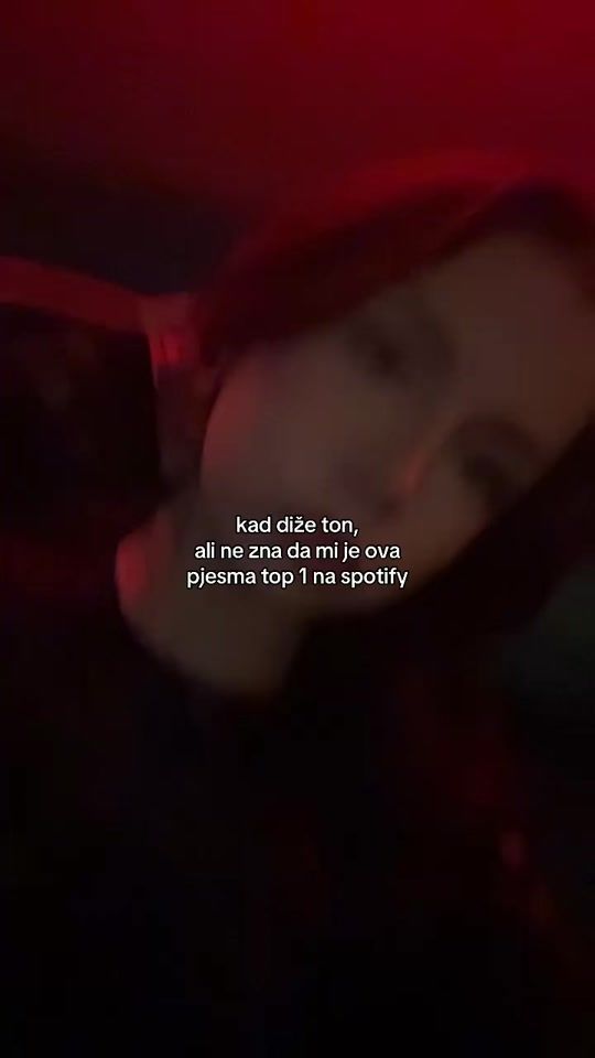 TikTok video thumbnail by lana.xck