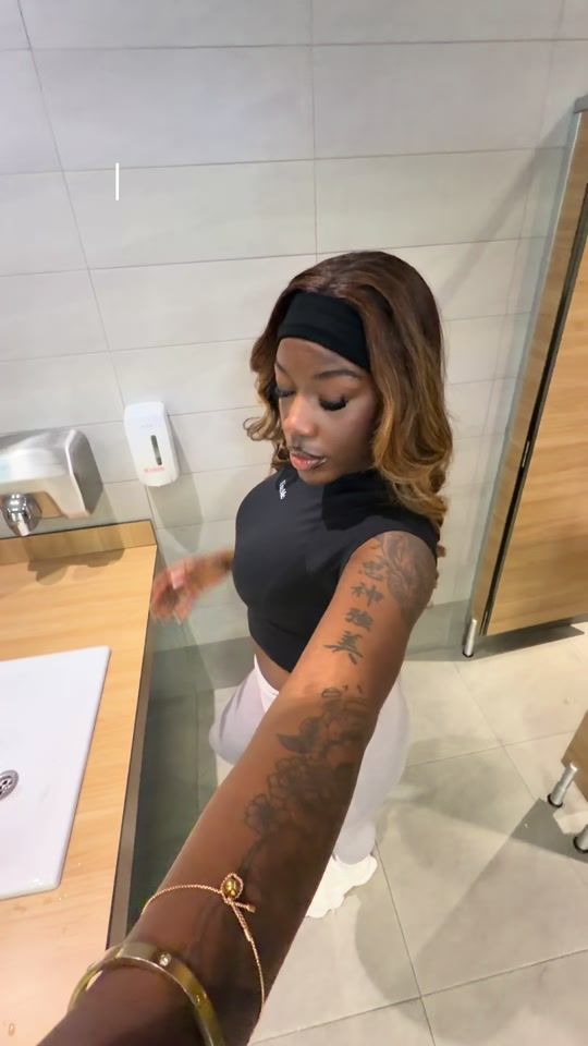 TikTok video thumbnail by enascy