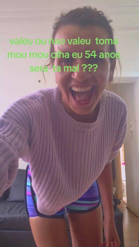 TikTok video thumbnail by evanilsapinheiro