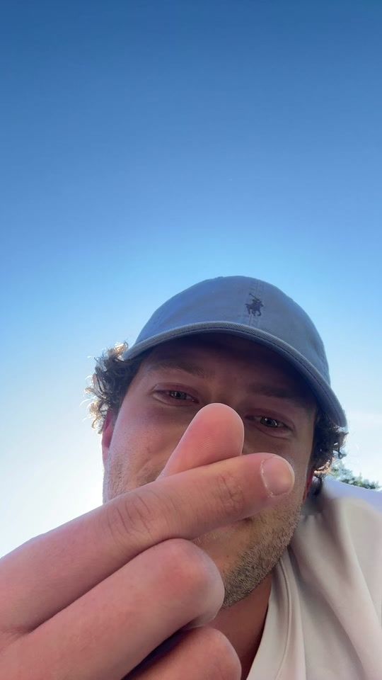 TikTok video thumbnail by maxcole_
