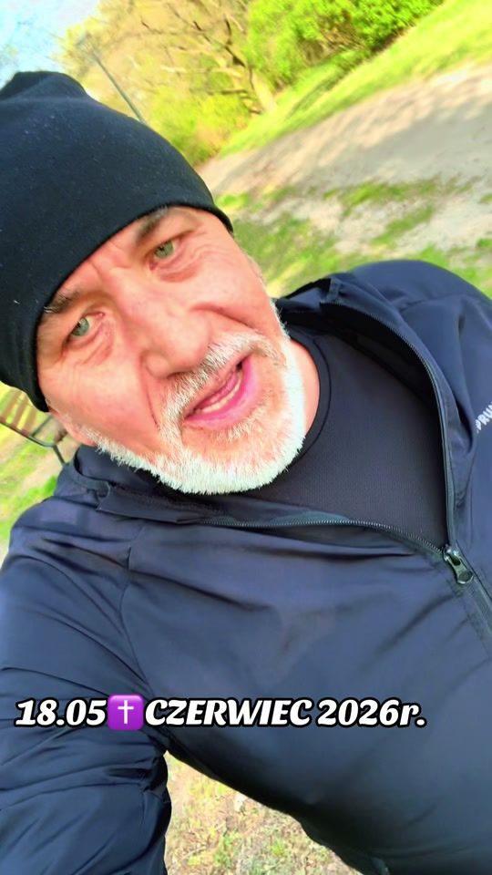 TikTok video thumbnail by janusznowak07