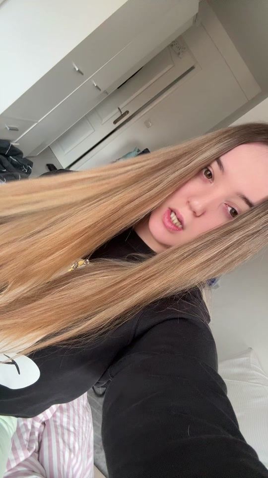 TikTok video thumbnail by ___vojic___