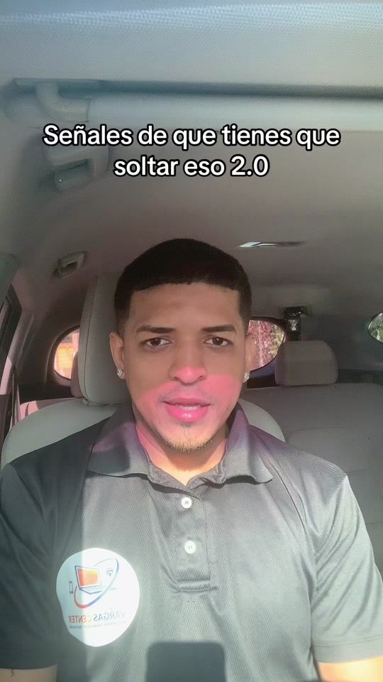 TikTok video thumbnail by kingloedice