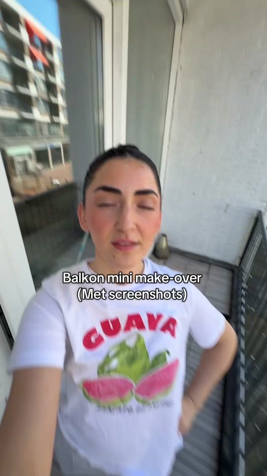 TikTok video thumbnail by birsentascilar