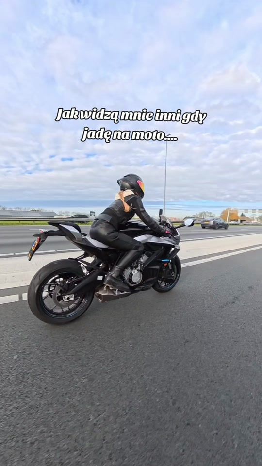 TikTok video thumbnail by mala_ninjaa