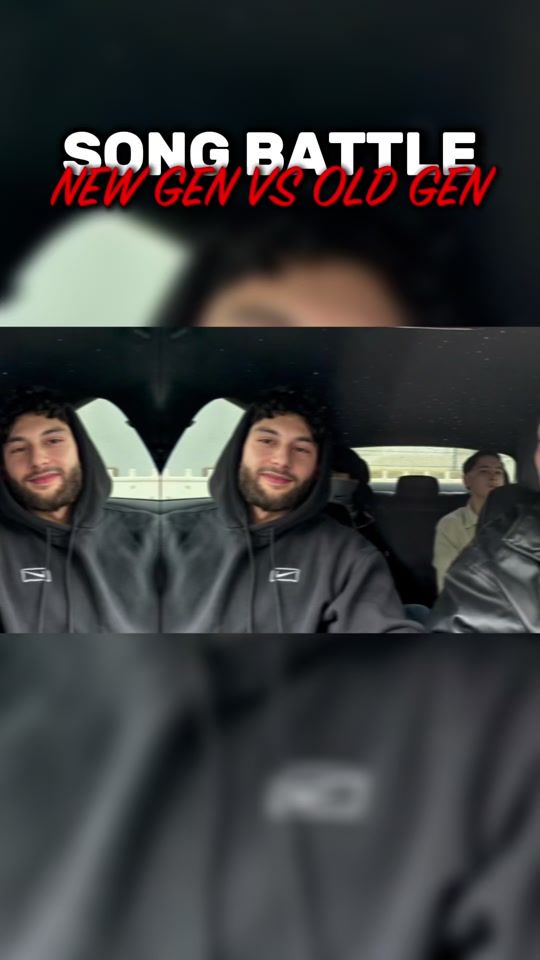 TikTok video thumbnail by cemil_179