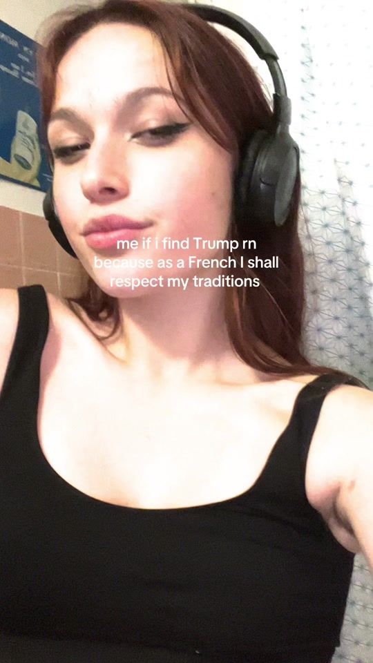 TikTok video thumbnail by 4ever.francis